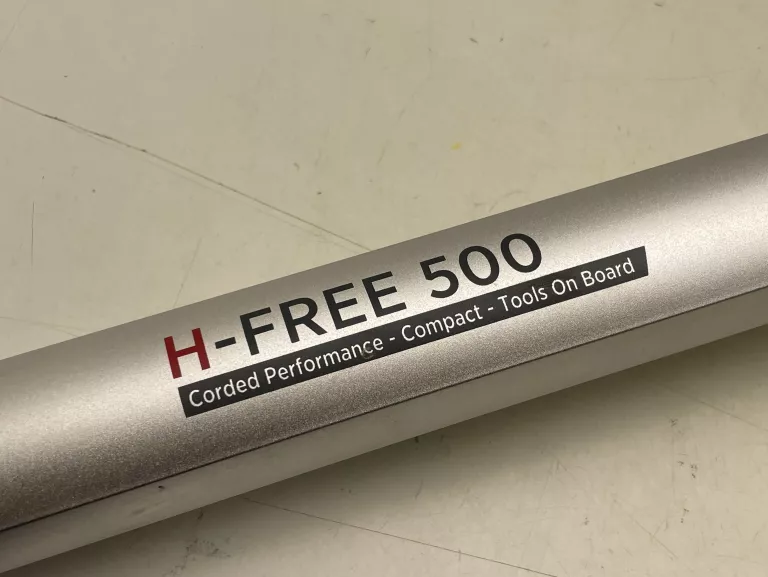 odkurzacz-pionowy-hoover-h-free-500-czarny-ladowarka-ean-gtin-4055512680277