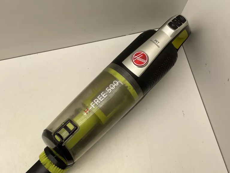 odkurzacz-pionowy-hoover-h-free-500-czarny-ladowarka-kod-producenta-hoover-h-free-500-hf522npw-011