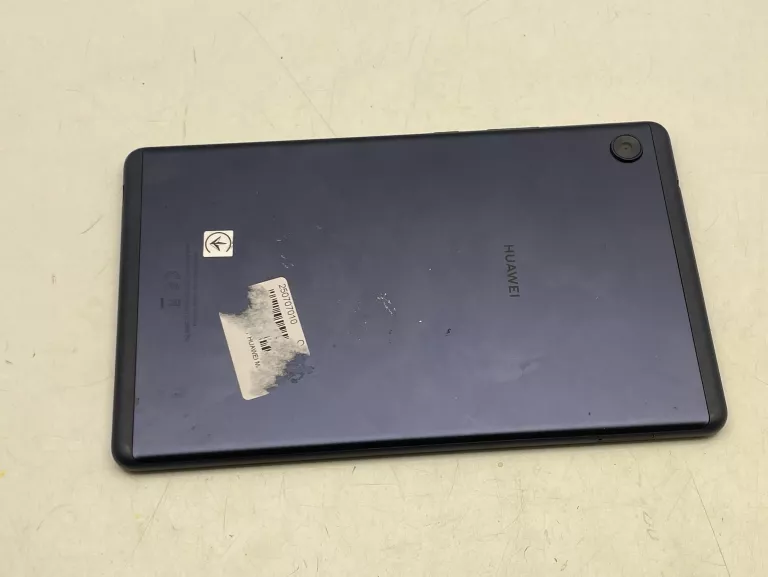 TABLET HUAWEI MATEPAD T8 8" 2 GB / 16 GB NIEBIESKI
