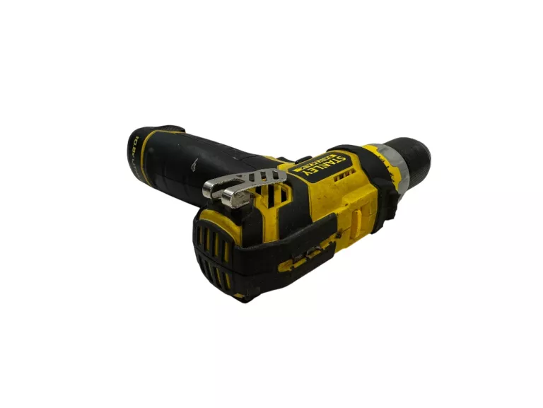 WKRĘTARKA STANLEY FATMAX FMC010