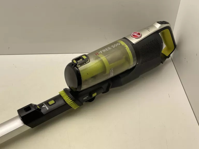 odkurzacz-pionowy-hoover-h-free-500-czarny-ladowarka-czas-pracy-bezprzewodowej-40