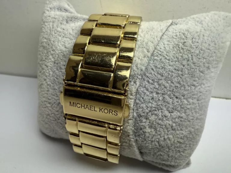 ZEGAREK MICHAEL KORS