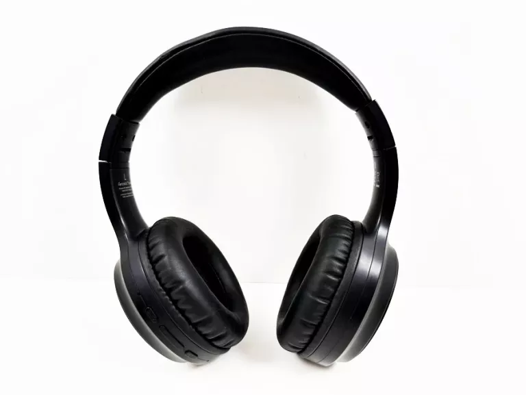 SŁUCHAWKI BT TONIC BS-510