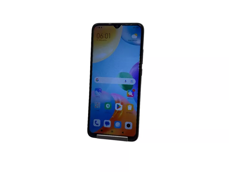 TELEFON REDMI 10C