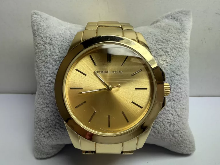 ZEGAREK MICHAEL KORS