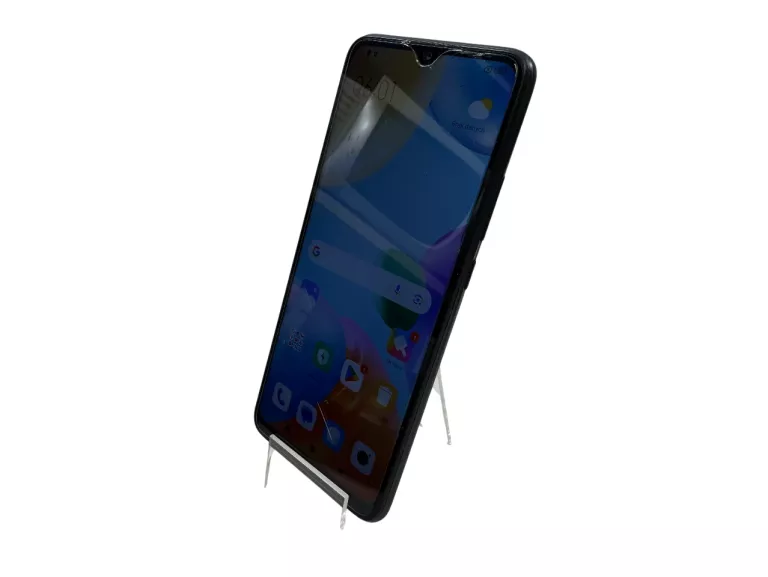 TELEFON REDMI 10C