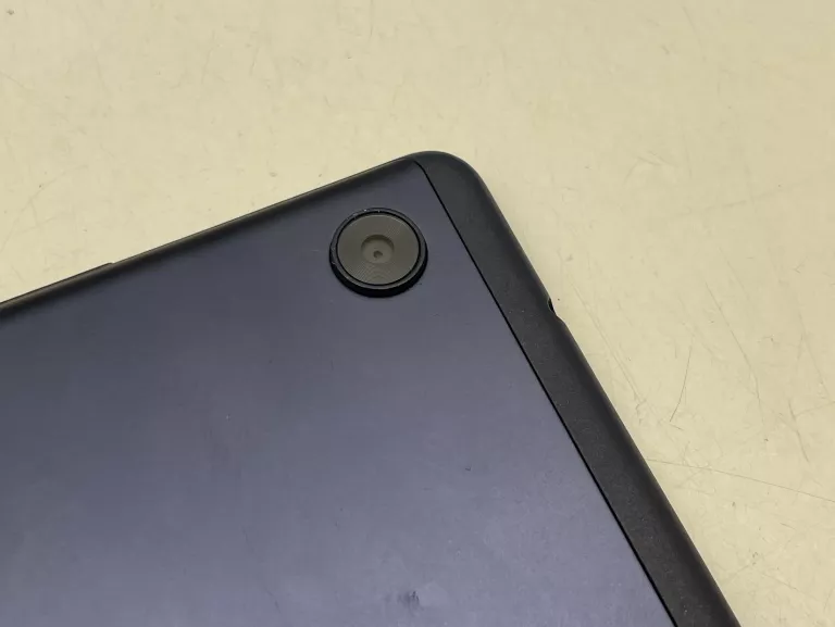 TABLET HUAWEI MATEPAD T8 8" 2 GB / 16 GB NIEBIESKI