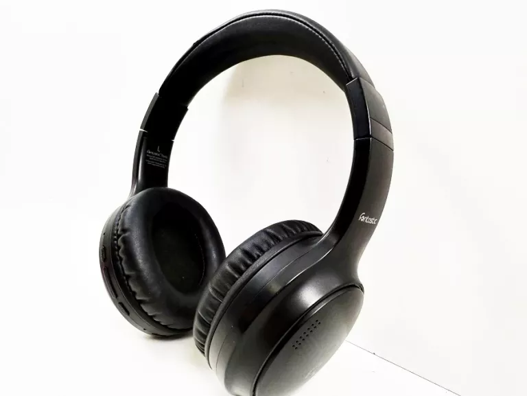 SŁUCHAWKI BT TONIC BS-510