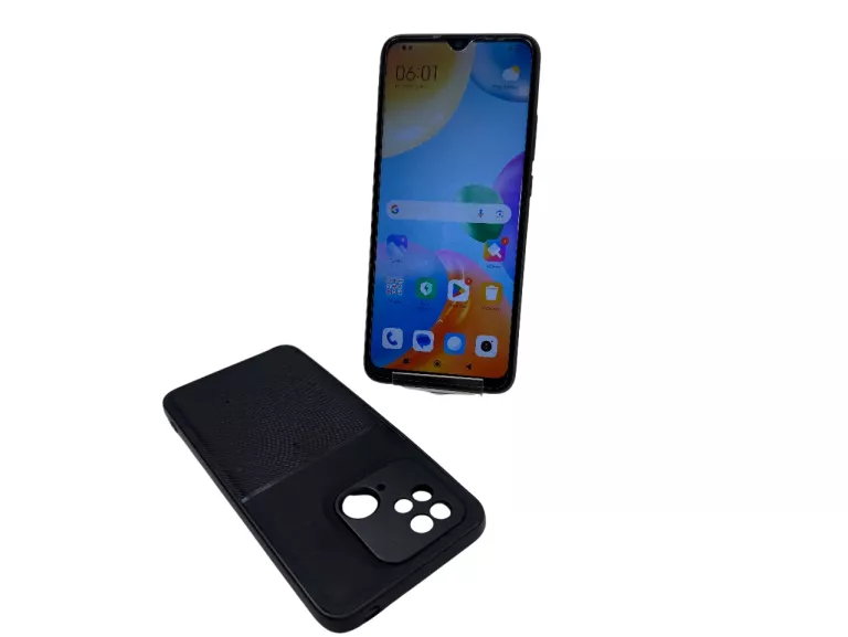 TELEFON REDMI 10C