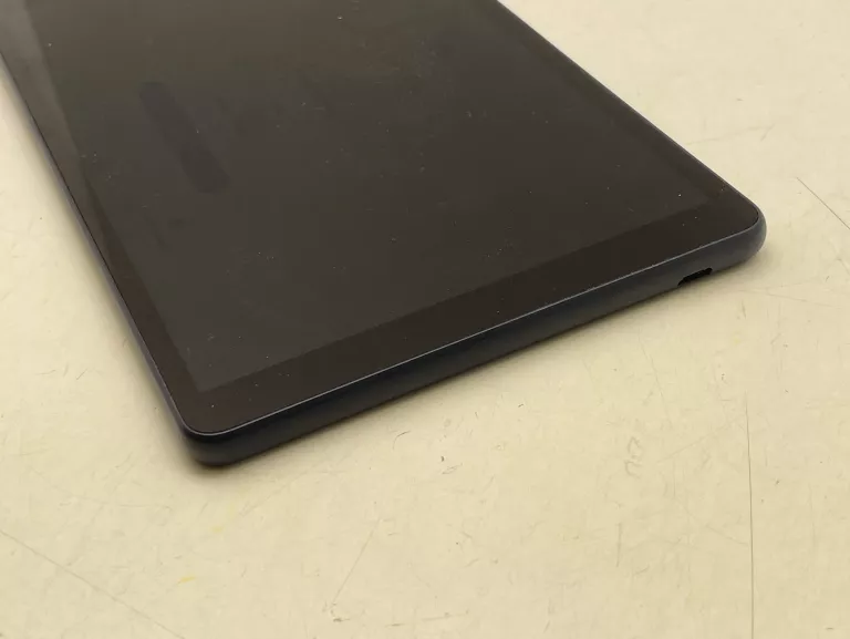 TABLET HUAWEI MATEPAD T8 8" 2 GB / 16 GB NIEBIESKI