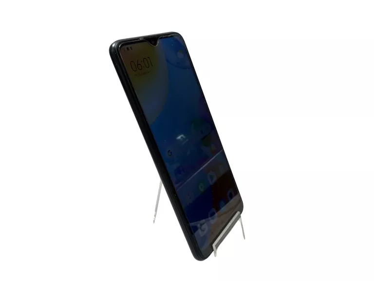 TELEFON REDMI 10C