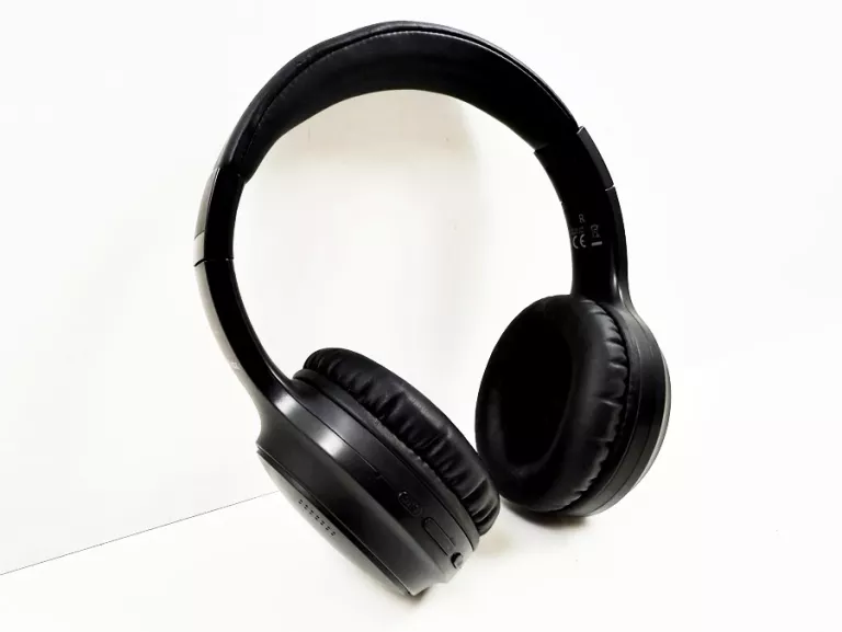 SŁUCHAWKI BT TONIC BS-510