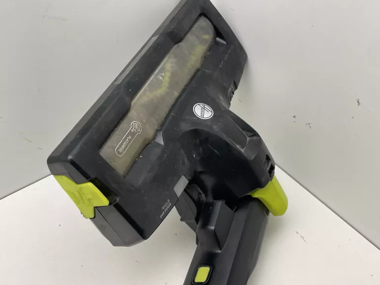 odkurzacz-pionowy-hoover-h-free-500-czarny-ladowarka-czas-ladowania-40