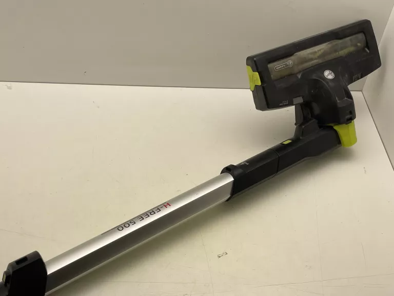 odkurzacz-pionowy-hoover-h-free-500-czarny-ladowarka-moc-25000