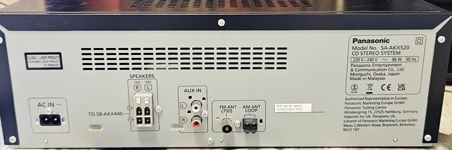 wieza-panasonic-sc-akx520-zestaw-moc-znamionowa-rms-2000