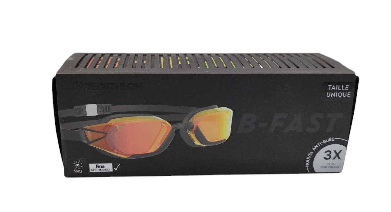 decathlon-okulary-do-plywania-mix-kolorow-b-fast-model-b-fast