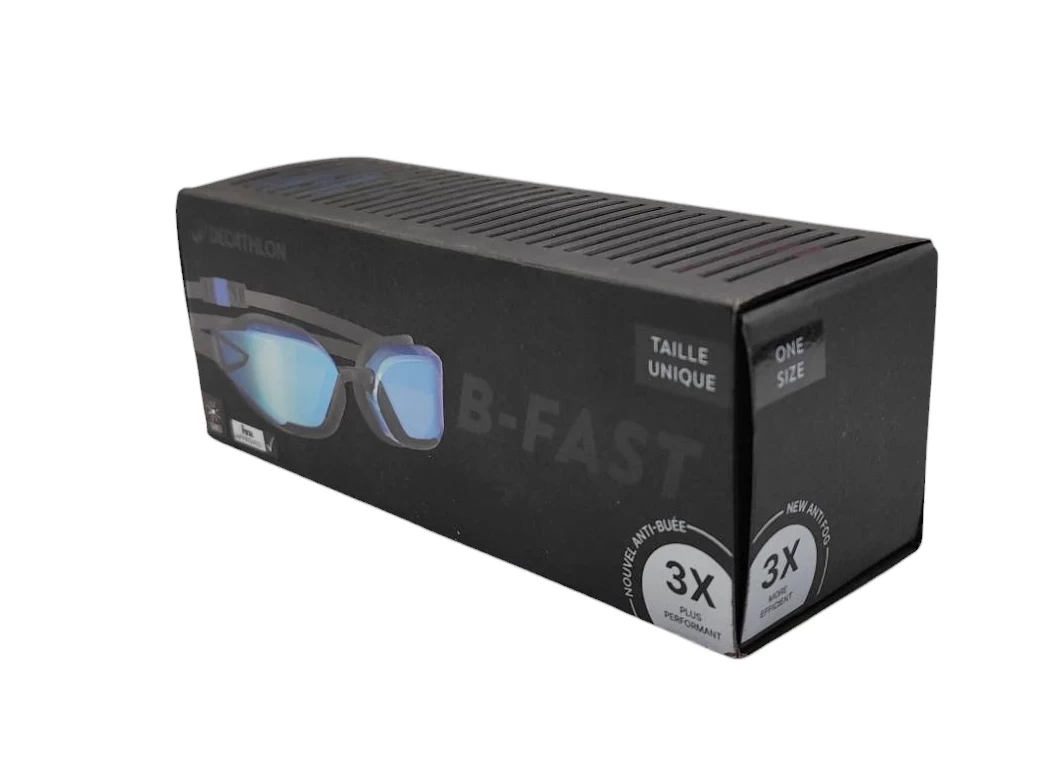 decathlon-okulary-do-plywania-mix-kolorow-b-fast-ean-gtin-3583787580158