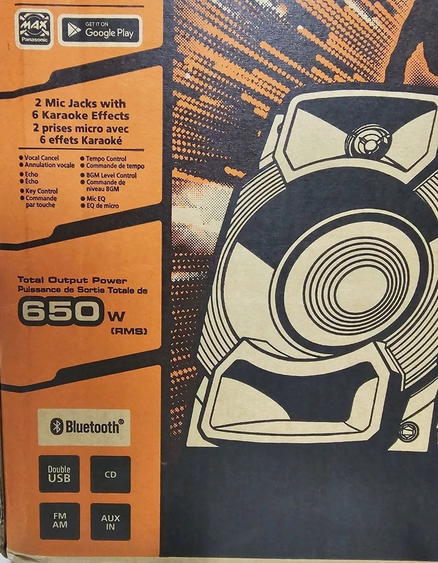 wieza-panasonic-sc-akx520-zestaw-stan-11323-2