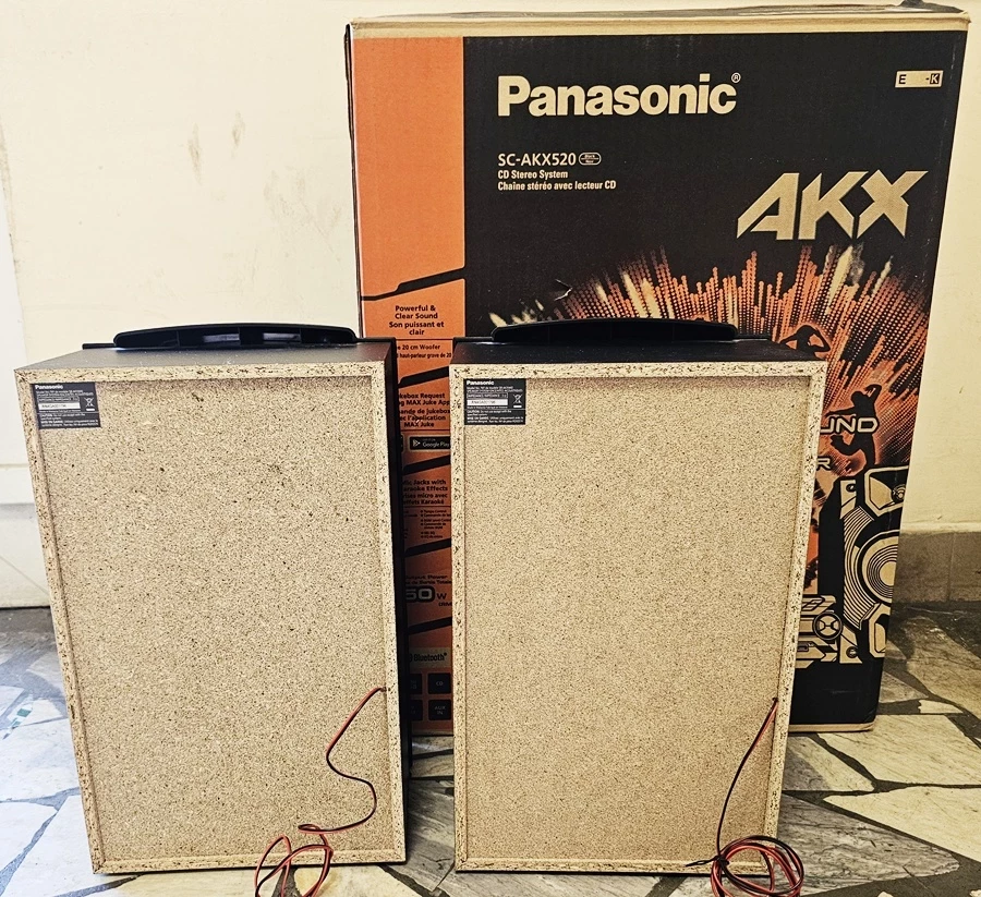 wieza-panasonic-sc-akx520-zestaw-model-sc-akx710e-k