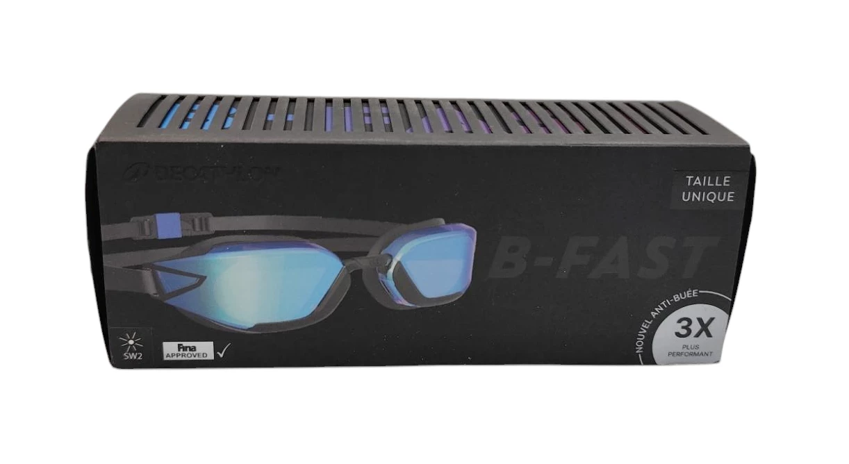 decathlon-okulary-do-plywania-mix-kolorow-b-fast-stan-11323-238058