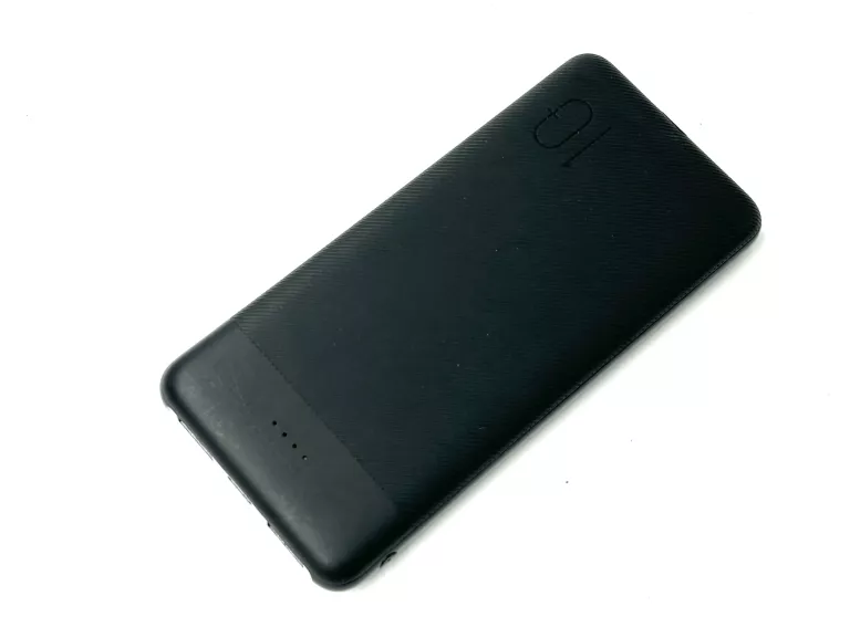 POWERBANK VEGER 10000MAH
