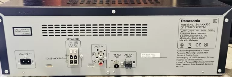 wieza-panasonic-sc-akx520-zestaw-moc-znamionowa-rms-2000