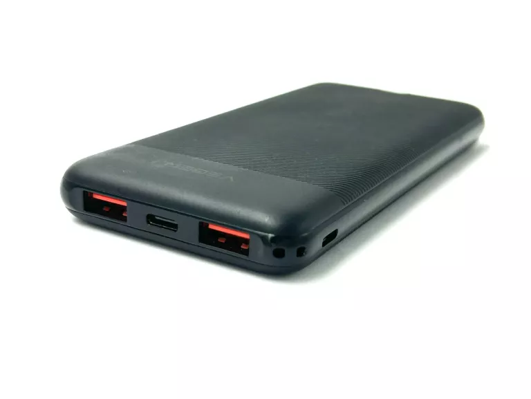 POWERBANK VEGER 10000MAH