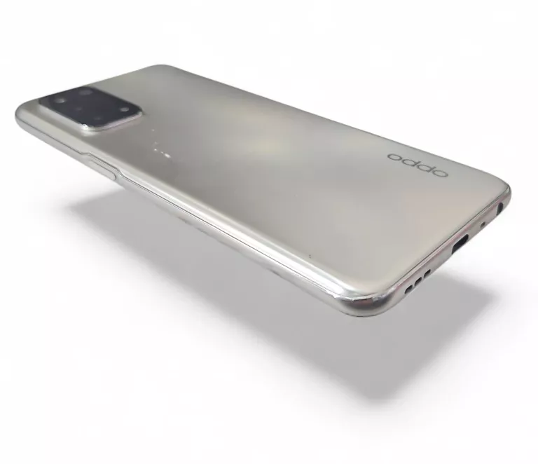 TELEFON OPPO A74 5G