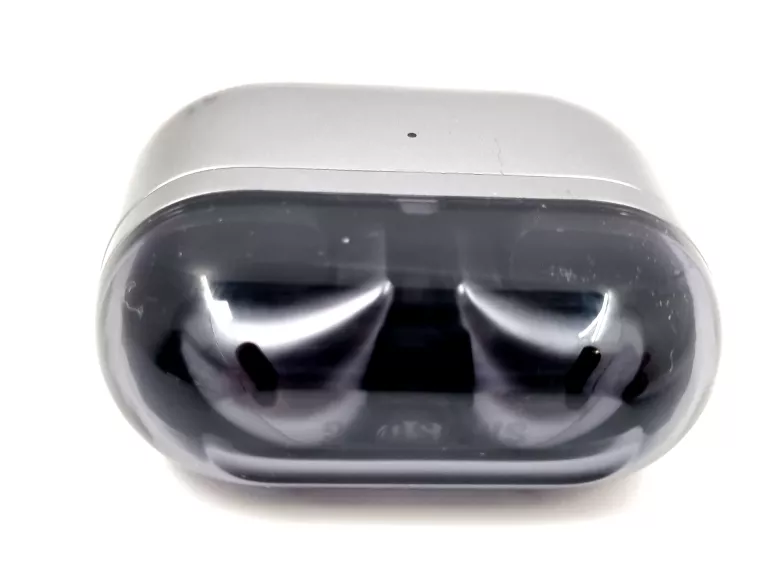 SŁUCHAWKI BEZPRZEWODOWE DOUSZNE SAMSUNG GALAXY BUDS3 BLUETOOTH