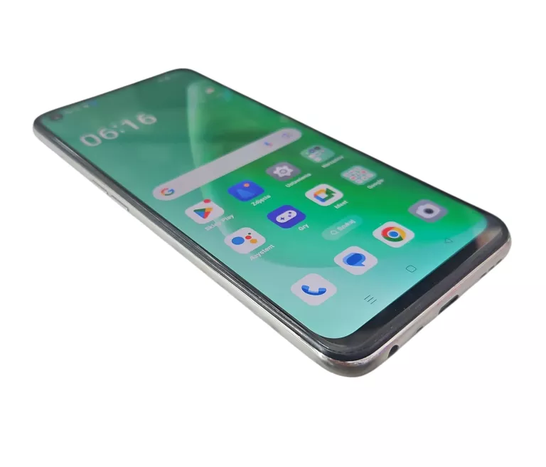 TELEFON OPPO A74 5G