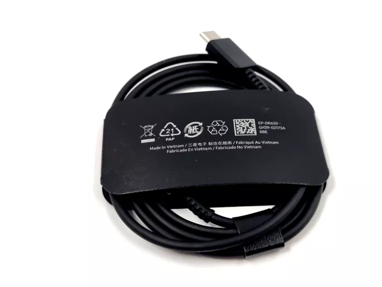 SŁUCHAWKI BEZPRZEWODOWE DOUSZNE SAMSUNG GALAXY BUDS3 BLUETOOTH