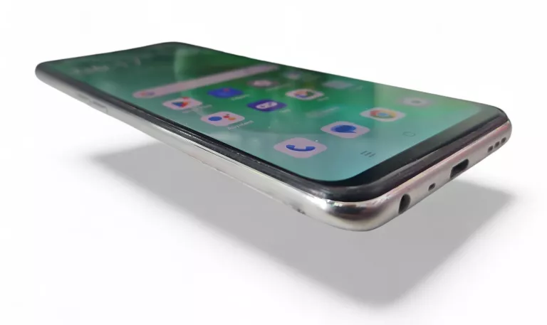 TELEFON OPPO A74 5G
