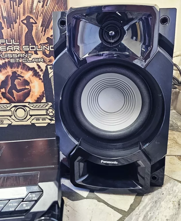 wieza-panasonic-sc-akx520-zestaw-radio-226058-1