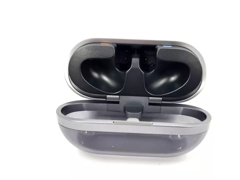 SŁUCHAWKI BEZPRZEWODOWE DOUSZNE SAMSUNG GALAXY BUDS3 BLUETOOTH