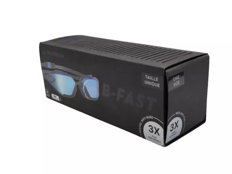 decathlon-okulary-do-plywania-mix-kolorow-b-fast-ean-gtin-3583787580158