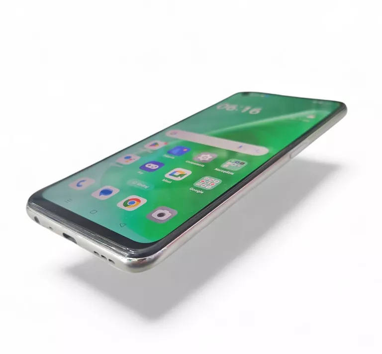 TELEFON OPPO A74 5G