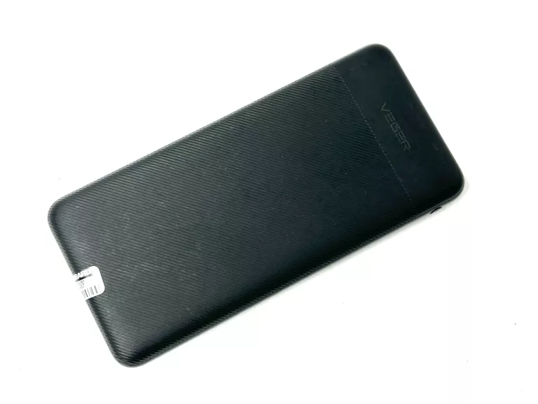 POWERBANK VEGER 10000MAH