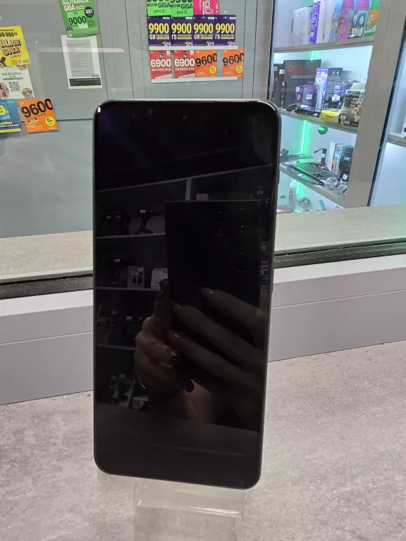 ONEPLUS NORD 3 5G 16GB/256GB