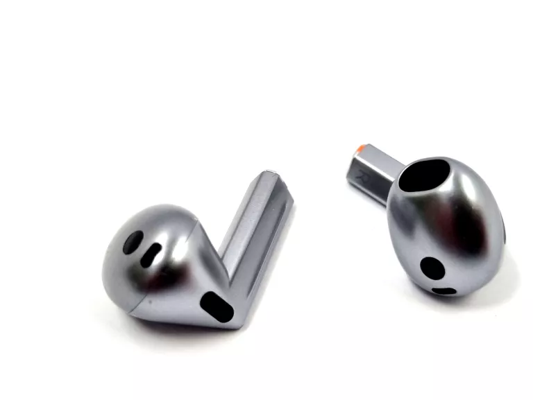 SŁUCHAWKI BEZPRZEWODOWE DOUSZNE SAMSUNG GALAXY BUDS3 BLUETOOTH