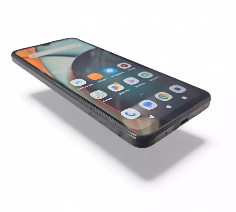 TELEFON XIAOMI REDMI A3