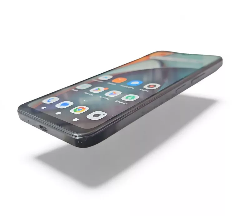 TELEFON XIAOMI REDMI A3