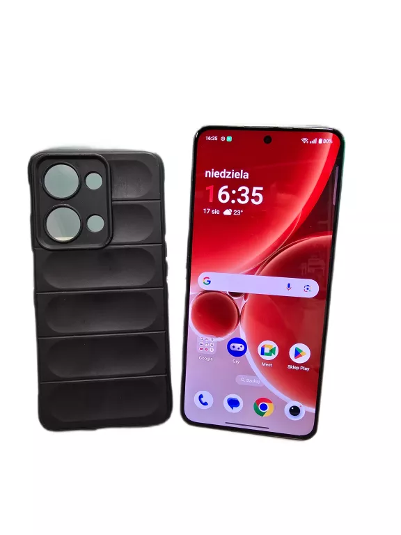 ONEPLUS NORD 3 5G 16GB/256GB