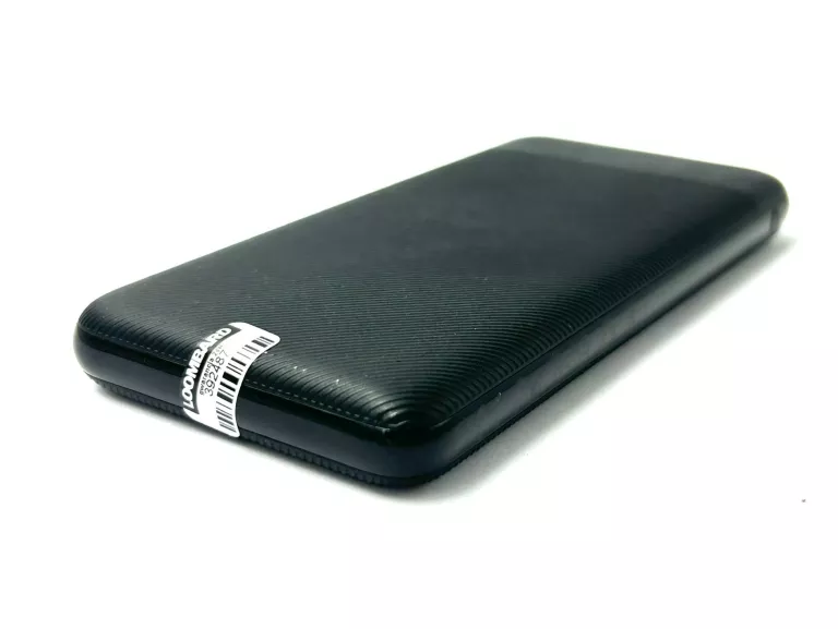 POWERBANK VEGER 10000MAH