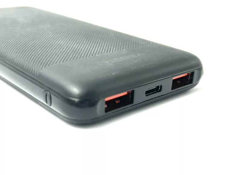 POWERBANK VEGER 10000MAH