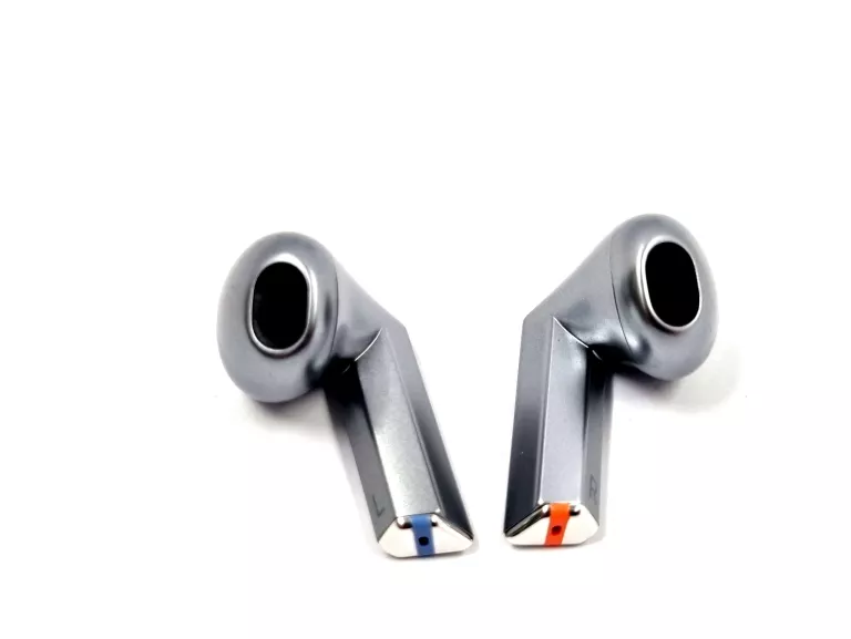 SŁUCHAWKI BEZPRZEWODOWE DOUSZNE SAMSUNG GALAXY BUDS3 BLUETOOTH