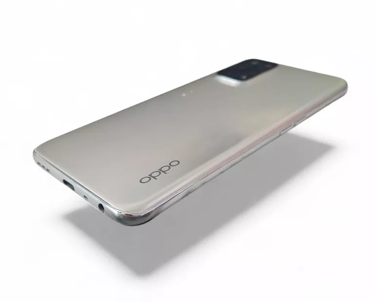 TELEFON OPPO A74 5G