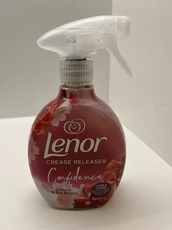 lenor-crease-rubin-jasmin-zelazko-w-sprayu-500-ml-5060033822364-250807022-dokerska-3-wroclaw