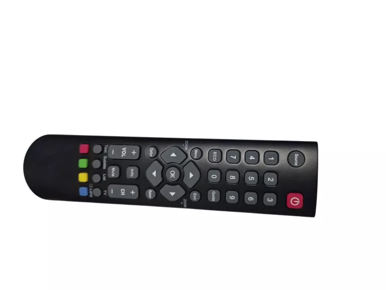 TELEWIZOR TCL 32S5400AF 32" LED ANDROID TV