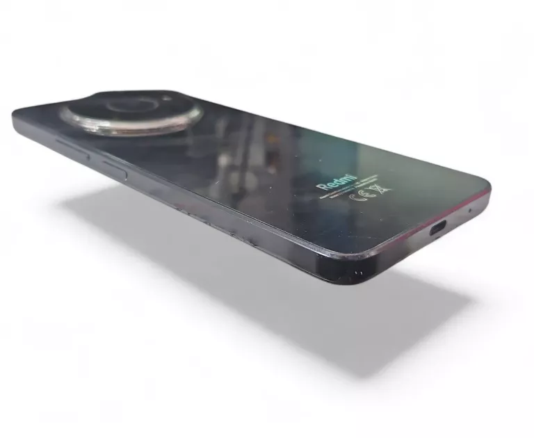 TELEFON XIAOMI REDMI A3