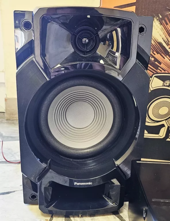 wieza-panasonic-sc-akx520-zestaw-rodzaj-odtwarzanych-nosnikow-226238-1